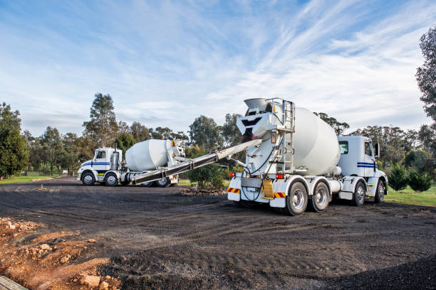 Spencerport, NY Concrete contractor Pros