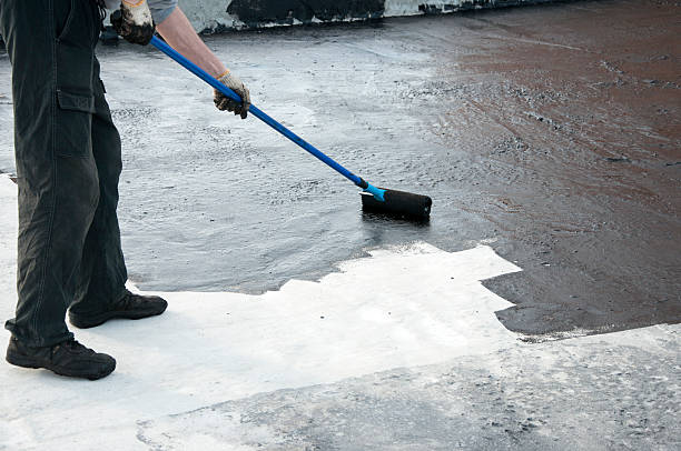 Best Concrete Staining and Coloring in Spencerport, NY